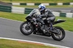 enduro-digital-images;endurodigitalimages;event-digital-images;eventdigitalimages;no-limits;peter-wileman-photography;trackday-digital-images;vmcc-banbury-run