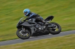 enduro-digital-images;endurodigitalimages;event-digital-images;eventdigitalimages;no-limits;peter-wileman-photography;trackday-digital-images;vmcc-banbury-run