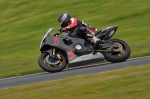 enduro-digital-images;endurodigitalimages;event-digital-images;eventdigitalimages;no-limits;peter-wileman-photography;trackday-digital-images;vmcc-banbury-run