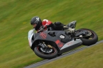 enduro-digital-images;endurodigitalimages;event-digital-images;eventdigitalimages;no-limits;peter-wileman-photography;trackday-digital-images;vmcc-banbury-run