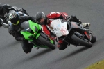 enduro-digital-images;endurodigitalimages;event-digital-images;eventdigitalimages;no-limits;peter-wileman-photography;trackday-digital-images;vmcc-banbury-run