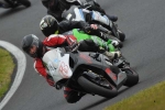 enduro-digital-images;endurodigitalimages;event-digital-images;eventdigitalimages;no-limits;peter-wileman-photography;trackday-digital-images;vmcc-banbury-run