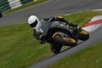 enduro-digital-images;endurodigitalimages;event-digital-images;eventdigitalimages;no-limits;peter-wileman-photography;trackday-digital-images;vmcc-banbury-run