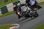 enduro-digital-images;endurodigitalimages;event-digital-images;eventdigitalimages;no-limits;peter-wileman-photography;trackday-digital-images;vmcc-banbury-run