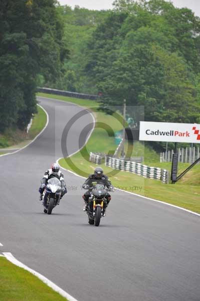 enduro digital images;endurodigitalimages;event digital images;eventdigitalimages;no limits;peter wileman photography;trackday digital images;vmcc banbury run