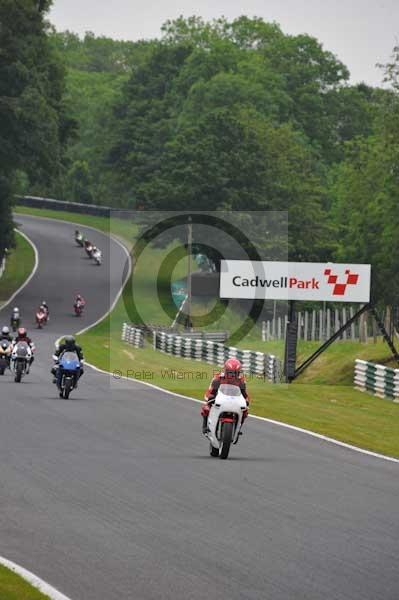 enduro digital images;endurodigitalimages;event digital images;eventdigitalimages;no limits;peter wileman photography;trackday digital images;vmcc banbury run