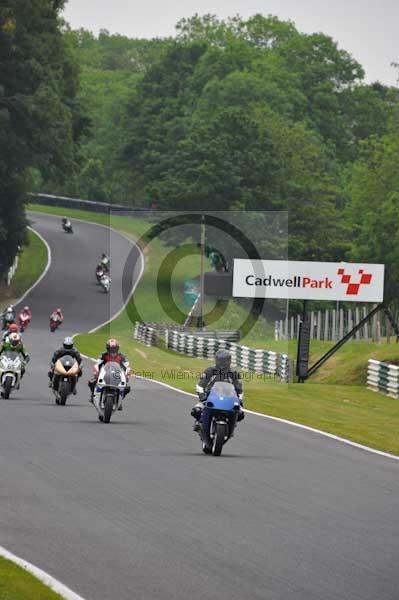 enduro digital images;endurodigitalimages;event digital images;eventdigitalimages;no limits;peter wileman photography;trackday digital images;vmcc banbury run