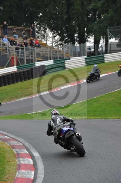 enduro digital images;endurodigitalimages;event digital images;eventdigitalimages;no limits;peter wileman photography;trackday digital images;vmcc banbury run