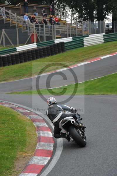 enduro digital images;endurodigitalimages;event digital images;eventdigitalimages;no limits;peter wileman photography;trackday digital images;vmcc banbury run