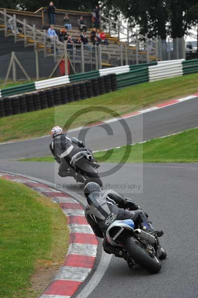 enduro digital images;endurodigitalimages;event digital images;eventdigitalimages;no limits;peter wileman photography;trackday digital images;vmcc banbury run