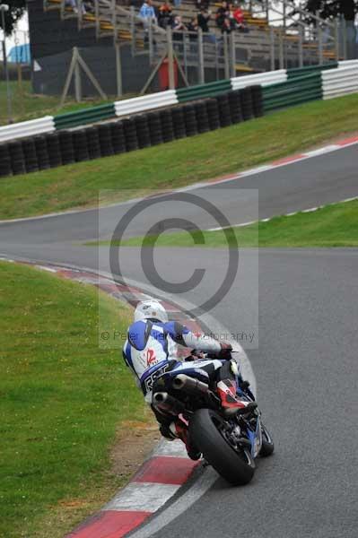 enduro digital images;endurodigitalimages;event digital images;eventdigitalimages;no limits;peter wileman photography;trackday digital images;vmcc banbury run