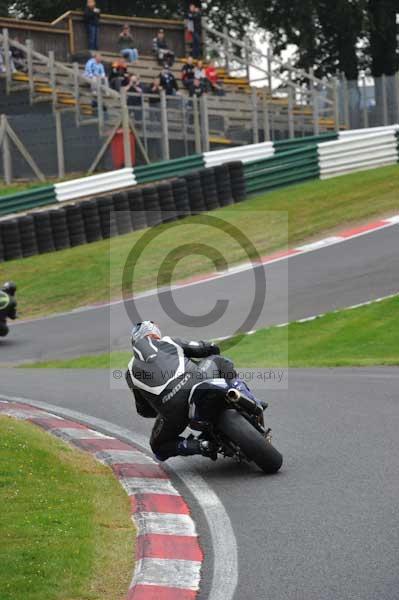 enduro digital images;endurodigitalimages;event digital images;eventdigitalimages;no limits;peter wileman photography;trackday digital images;vmcc banbury run