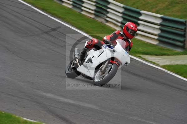 enduro digital images;endurodigitalimages;event digital images;eventdigitalimages;no limits;peter wileman photography;trackday digital images;vmcc banbury run