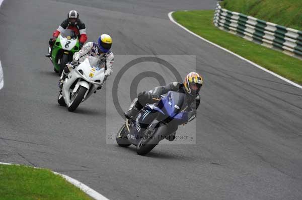 enduro digital images;endurodigitalimages;event digital images;eventdigitalimages;no limits;peter wileman photography;trackday digital images;vmcc banbury run