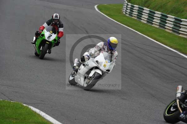 enduro digital images;endurodigitalimages;event digital images;eventdigitalimages;no limits;peter wileman photography;trackday digital images;vmcc banbury run