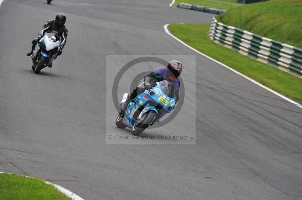 enduro digital images;endurodigitalimages;event digital images;eventdigitalimages;no limits;peter wileman photography;trackday digital images;vmcc banbury run