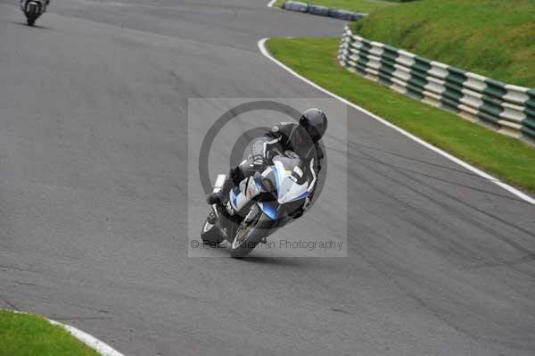 enduro digital images;endurodigitalimages;event digital images;eventdigitalimages;no limits;peter wileman photography;trackday digital images;vmcc banbury run