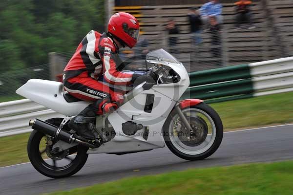 enduro digital images;endurodigitalimages;event digital images;eventdigitalimages;no limits;peter wileman photography;trackday digital images;vmcc banbury run