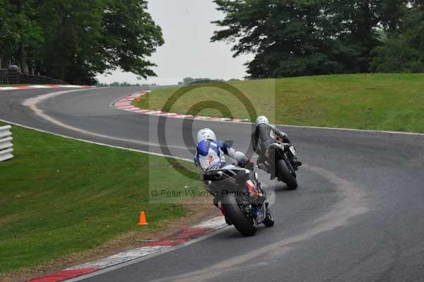 enduro digital images;endurodigitalimages;event digital images;eventdigitalimages;no limits;peter wileman photography;trackday digital images;vmcc banbury run