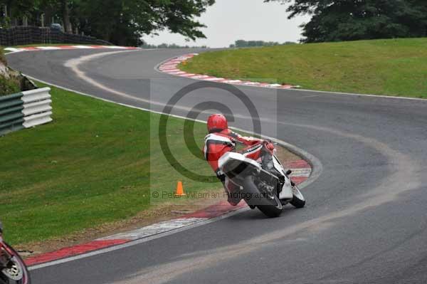 enduro digital images;endurodigitalimages;event digital images;eventdigitalimages;no limits;peter wileman photography;trackday digital images;vmcc banbury run