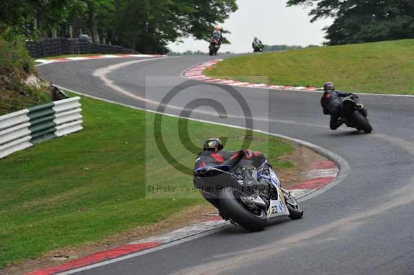 enduro digital images;endurodigitalimages;event digital images;eventdigitalimages;no limits;peter wileman photography;trackday digital images;vmcc banbury run