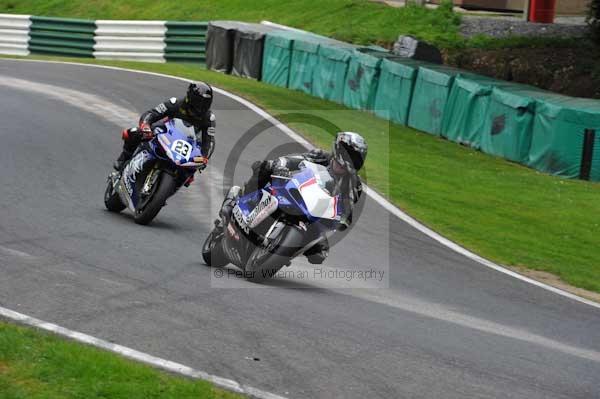 enduro digital images;endurodigitalimages;event digital images;eventdigitalimages;no limits;peter wileman photography;trackday digital images;vmcc banbury run