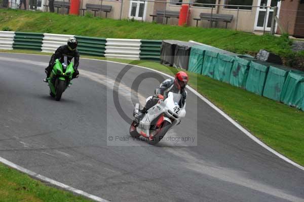 enduro digital images;endurodigitalimages;event digital images;eventdigitalimages;no limits;peter wileman photography;trackday digital images;vmcc banbury run