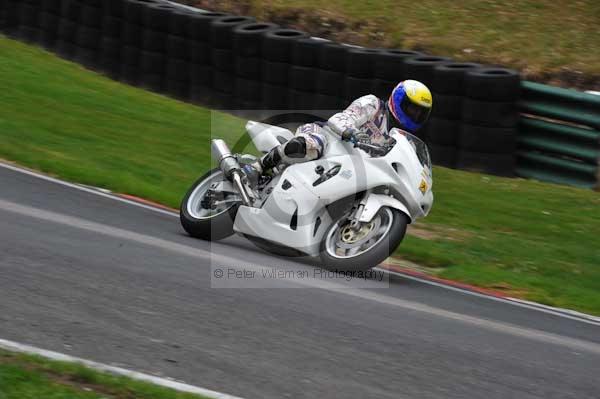 enduro digital images;endurodigitalimages;event digital images;eventdigitalimages;no limits;peter wileman photography;trackday digital images;vmcc banbury run