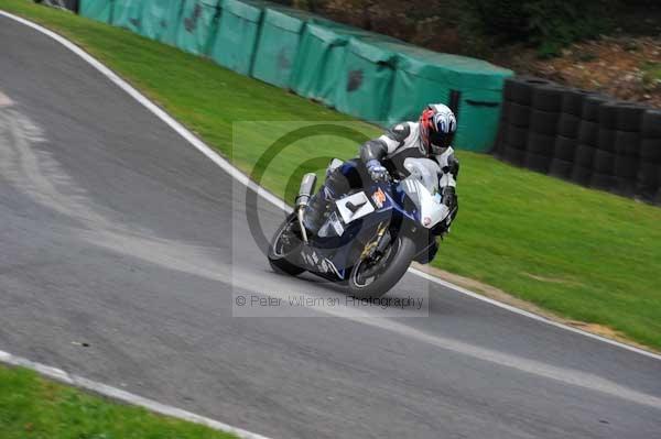 enduro digital images;endurodigitalimages;event digital images;eventdigitalimages;no limits;peter wileman photography;trackday digital images;vmcc banbury run