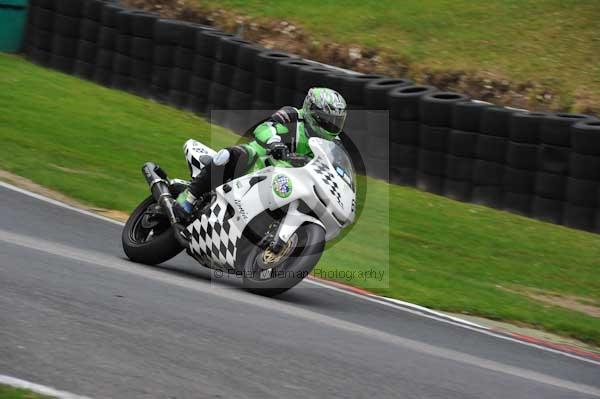 enduro digital images;endurodigitalimages;event digital images;eventdigitalimages;no limits;peter wileman photography;trackday digital images;vmcc banbury run