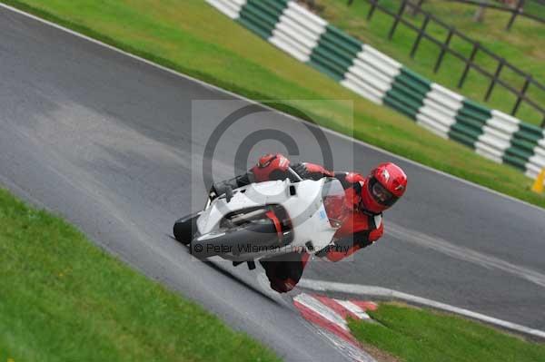 enduro digital images;endurodigitalimages;event digital images;eventdigitalimages;no limits;peter wileman photography;trackday digital images;vmcc banbury run