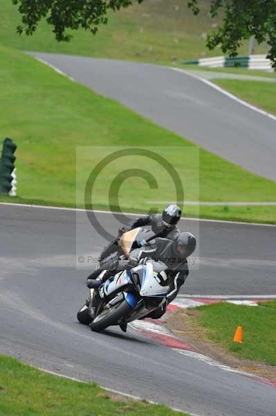 enduro digital images;endurodigitalimages;event digital images;eventdigitalimages;no limits;peter wileman photography;trackday digital images;vmcc banbury run