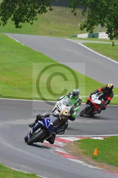 enduro digital images;endurodigitalimages;event digital images;eventdigitalimages;no limits;peter wileman photography;trackday digital images;vmcc banbury run