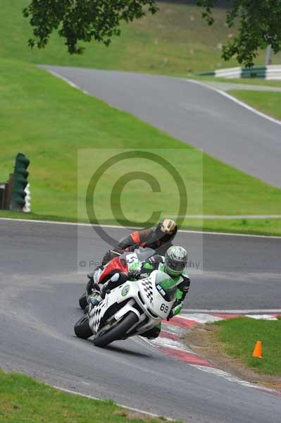 enduro digital images;endurodigitalimages;event digital images;eventdigitalimages;no limits;peter wileman photography;trackday digital images;vmcc banbury run