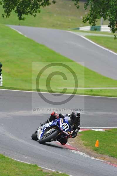 enduro digital images;endurodigitalimages;event digital images;eventdigitalimages;no limits;peter wileman photography;trackday digital images;vmcc banbury run