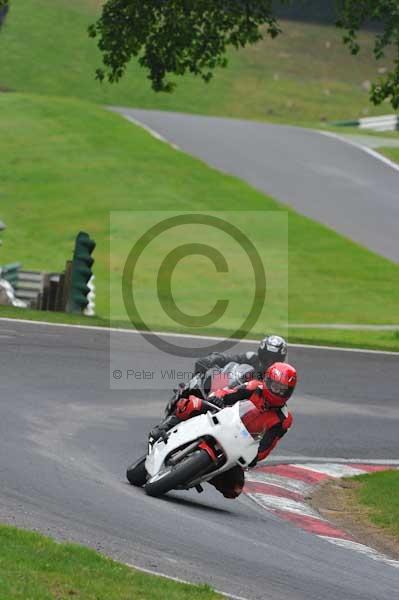 enduro digital images;endurodigitalimages;event digital images;eventdigitalimages;no limits;peter wileman photography;trackday digital images;vmcc banbury run