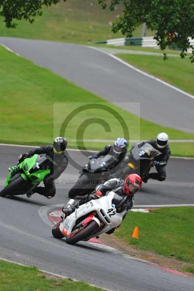 enduro digital images;endurodigitalimages;event digital images;eventdigitalimages;no limits;peter wileman photography;trackday digital images;vmcc banbury run