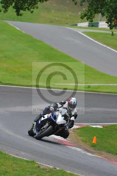 enduro digital images;endurodigitalimages;event digital images;eventdigitalimages;no limits;peter wileman photography;trackday digital images;vmcc banbury run