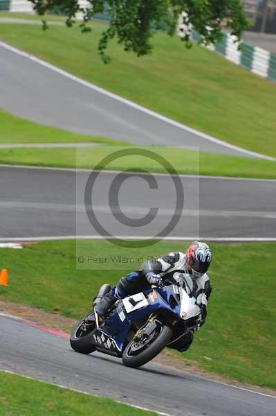 enduro digital images;endurodigitalimages;event digital images;eventdigitalimages;no limits;peter wileman photography;trackday digital images;vmcc banbury run