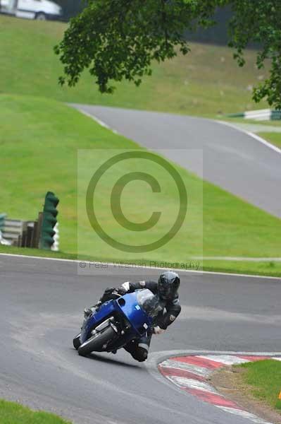 enduro digital images;endurodigitalimages;event digital images;eventdigitalimages;no limits;peter wileman photography;trackday digital images;vmcc banbury run