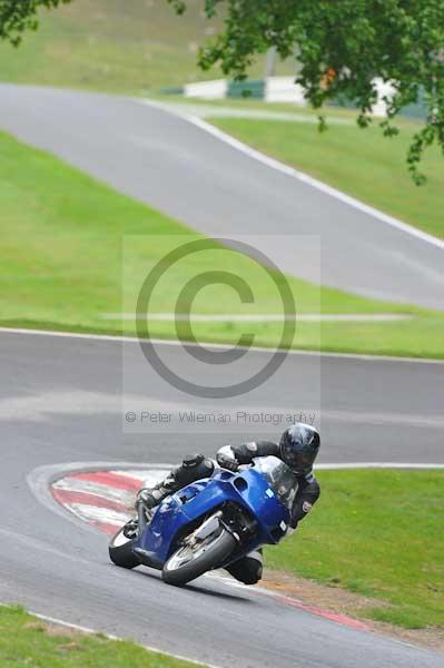 enduro digital images;endurodigitalimages;event digital images;eventdigitalimages;no limits;peter wileman photography;trackday digital images;vmcc banbury run