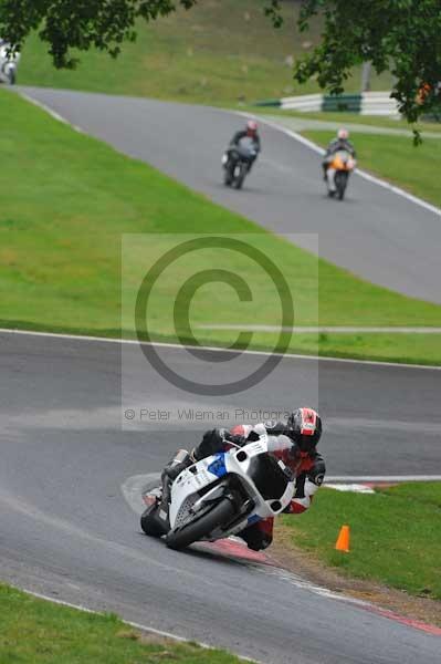 enduro digital images;endurodigitalimages;event digital images;eventdigitalimages;no limits;peter wileman photography;trackday digital images;vmcc banbury run