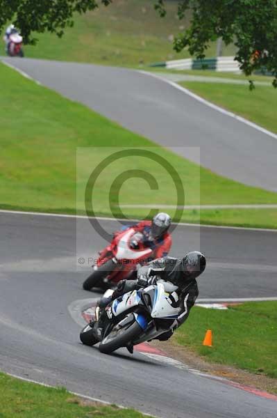 enduro digital images;endurodigitalimages;event digital images;eventdigitalimages;no limits;peter wileman photography;trackday digital images;vmcc banbury run