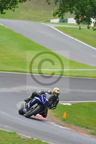 enduro digital images;endurodigitalimages;event digital images;eventdigitalimages;no limits;peter wileman photography;trackday digital images;vmcc banbury run