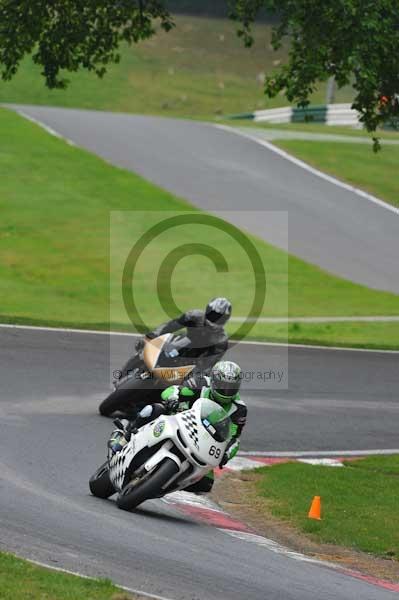 enduro digital images;endurodigitalimages;event digital images;eventdigitalimages;no limits;peter wileman photography;trackday digital images;vmcc banbury run