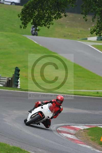 enduro digital images;endurodigitalimages;event digital images;eventdigitalimages;no limits;peter wileman photography;trackday digital images;vmcc banbury run