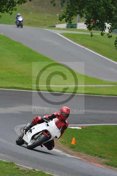 enduro digital images;endurodigitalimages;event digital images;eventdigitalimages;no limits;peter wileman photography;trackday digital images;vmcc banbury run