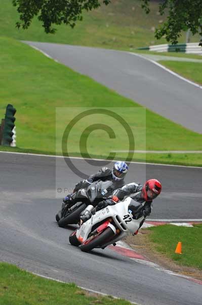 enduro digital images;endurodigitalimages;event digital images;eventdigitalimages;no limits;peter wileman photography;trackday digital images;vmcc banbury run