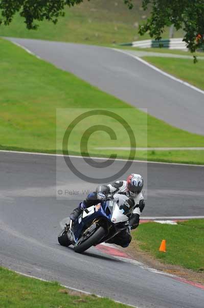 enduro digital images;endurodigitalimages;event digital images;eventdigitalimages;no limits;peter wileman photography;trackday digital images;vmcc banbury run