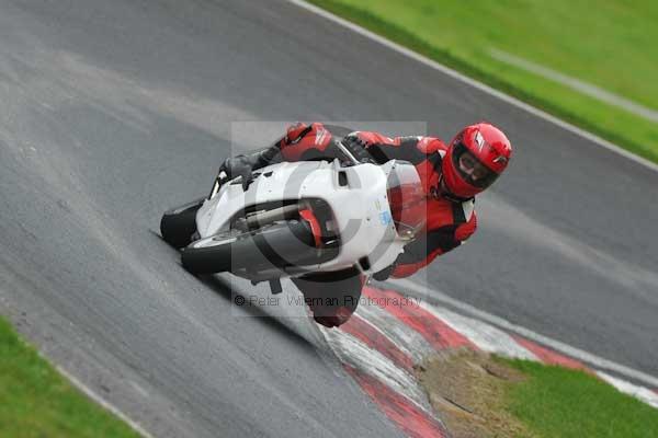 enduro digital images;endurodigitalimages;event digital images;eventdigitalimages;no limits;peter wileman photography;trackday digital images;vmcc banbury run